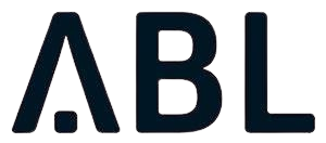 ABL