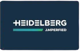 Heidelberg