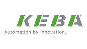 KEBA