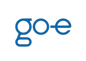 go-e
