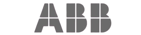 ABB